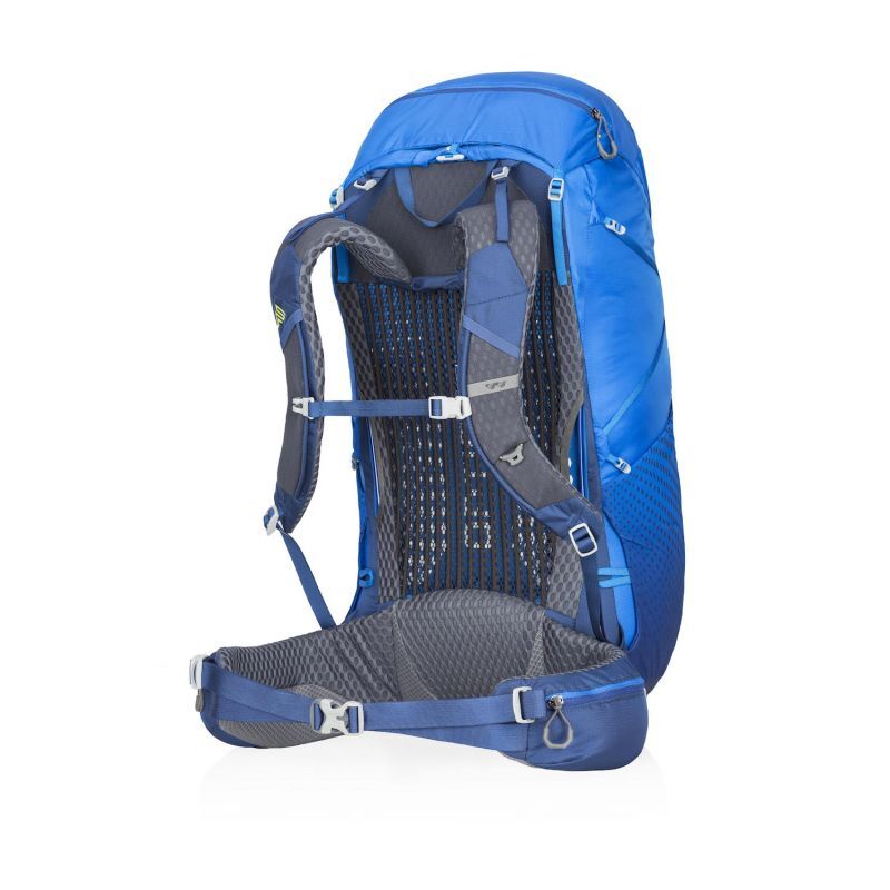 Gregory Optic 48 - Sac à dos randonnée homme | Hardloop