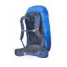 Gregory - Optic 48 - Mochila trekking - Hombre