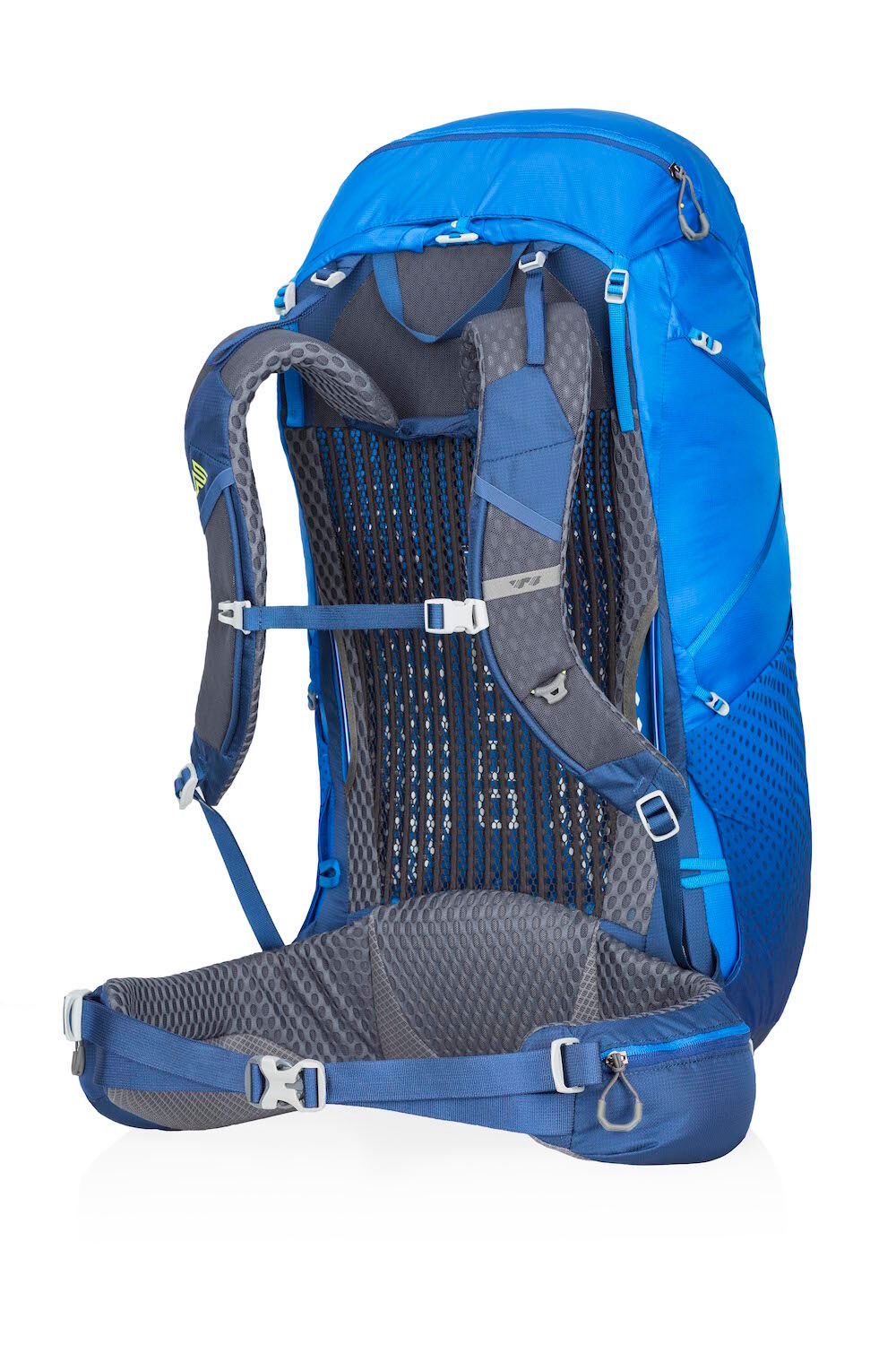 Gregory Optic 48 - Hiking backpack - Men's