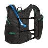 Camelbak Circuit Run Vest - Mochila de trail running - Hombre | Hardloop