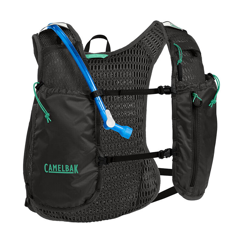 Camelbak Circuit Run Vest - Mochila de trail running - Hombre | Hardloop