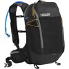 Octane 22 - Mochila homem