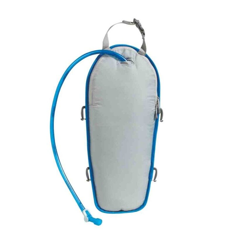 Camelbak Unbottle Frost - Bolsa de água | Hardloop