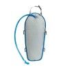 Camelbak Unbottle Frost - Bolsa de água | Hardloop