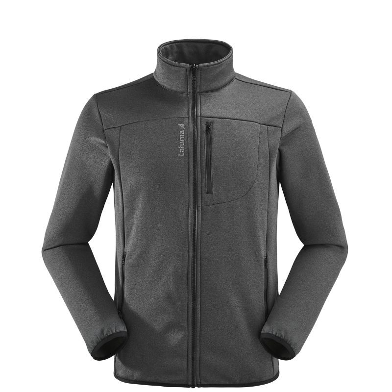 Lafuma - Alpic F-Zip M - Giacca in pile - Uomo