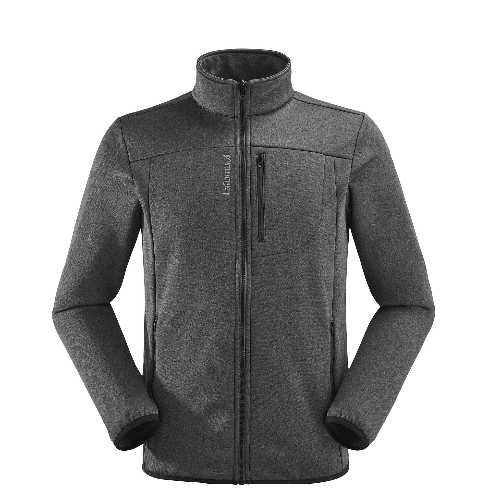 Lafuma Alpic F-Zip M - Fleece jacket - Men's