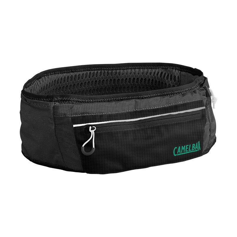 Camelbak Ultra Belt - Trinkgürtel | Hardloop
