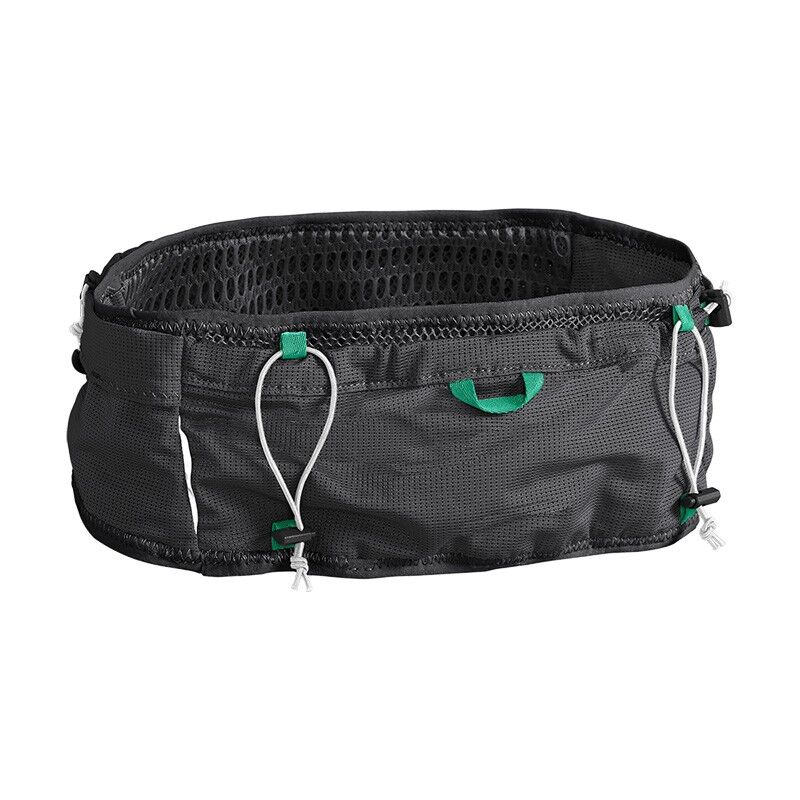 Camelbak Ultra Belt - Trinkgürtel | Hardloop