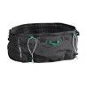 Camelbak Ultra Belt - Trinkgürtel | Hardloop