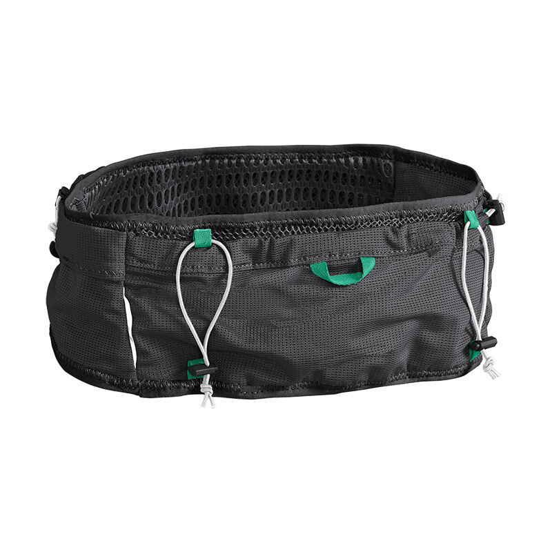 Camelbak Ultra Belt - Trinkgürtel | Hardloop