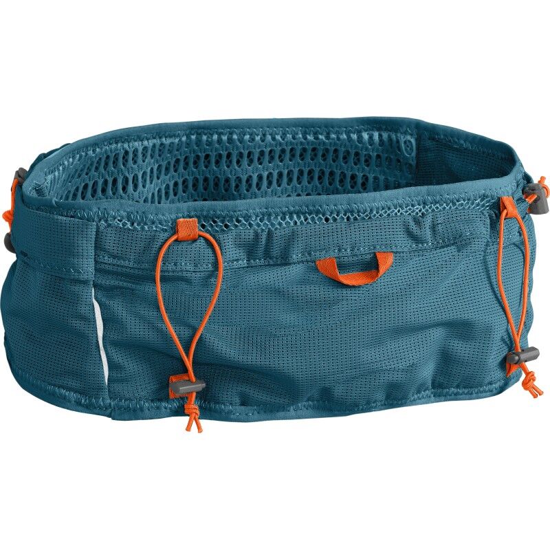 Ultra Belt - Heuptas