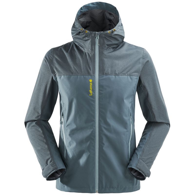 Lafuma shift down hoodie m. Lafuma shift. Lafuma shift. Lafuma shift. Lafuma shift.