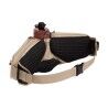 Camelbak Podium Flow 4 - Trinkflasche