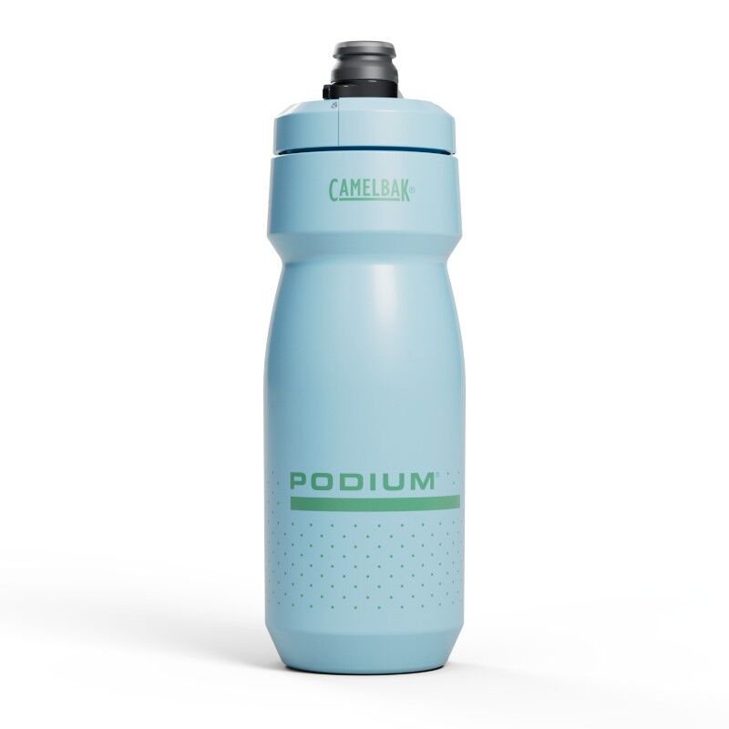 Camelbak Podium | Hardloop