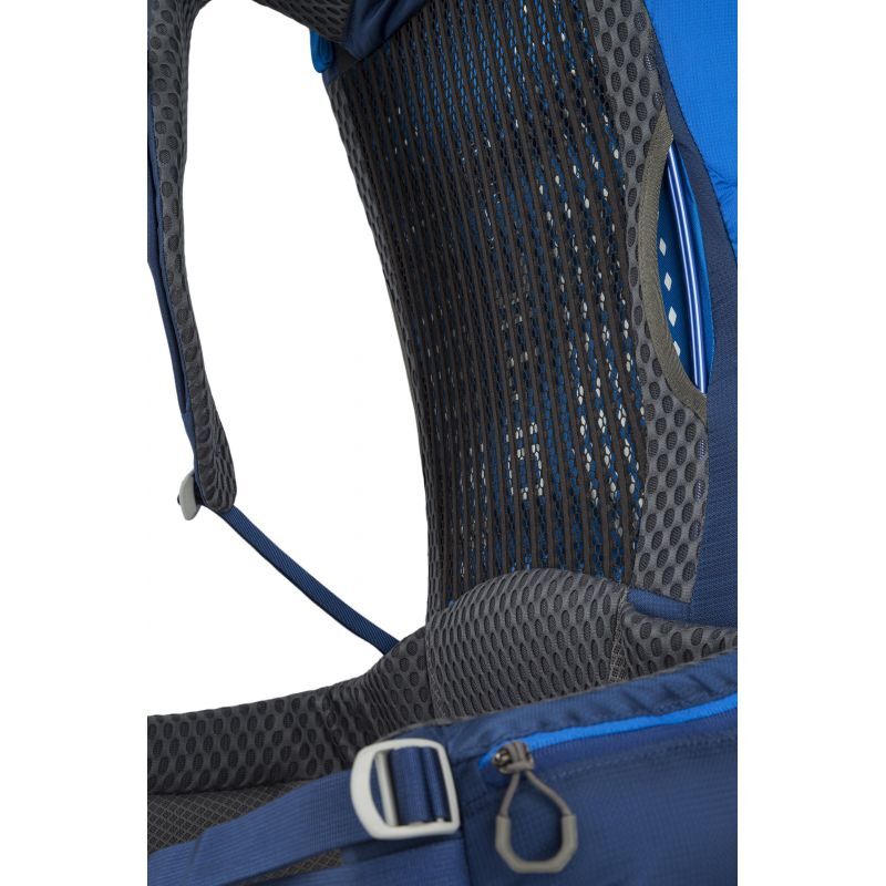 Gregory Optic 48 - Wandelrugzak - Heren