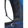 Gregory Optic 48 - Hiking backpack - Men's