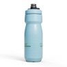 Camelbak Podium | Hardloop