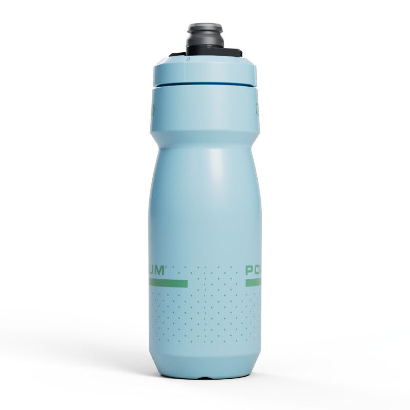 Camelbak Podium | Hardloop