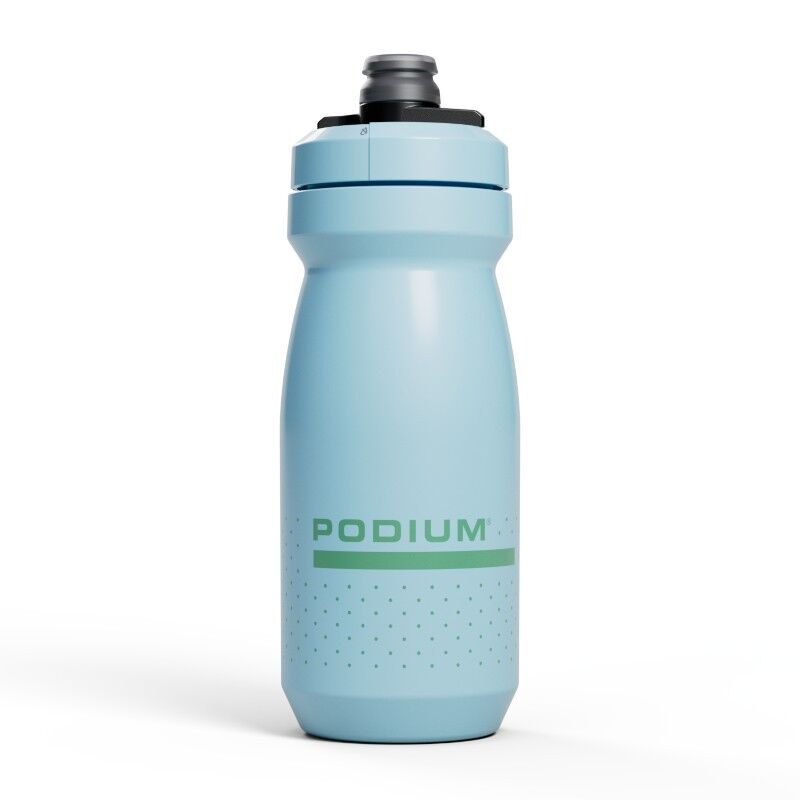 Camelbak Podium - Water bottle