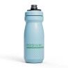 Camelbak Podium - Bidon | Hardloop