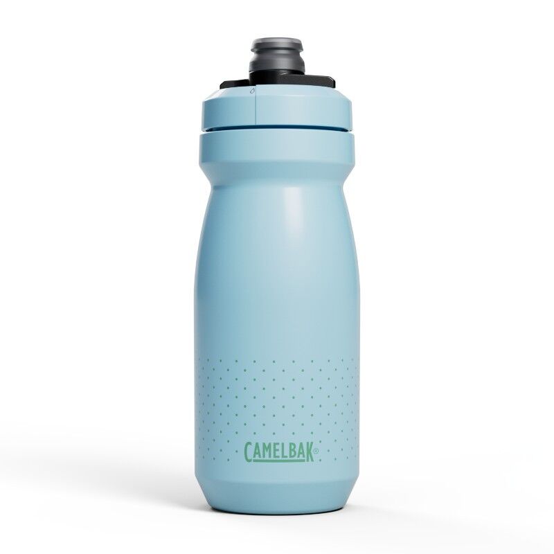 Camelbak Podium - Bidon | Hardloop