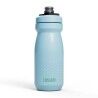 Camelbak Podium - Trinkflasche