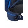 Gregory Optic 48 - Hiking backpack - Men's