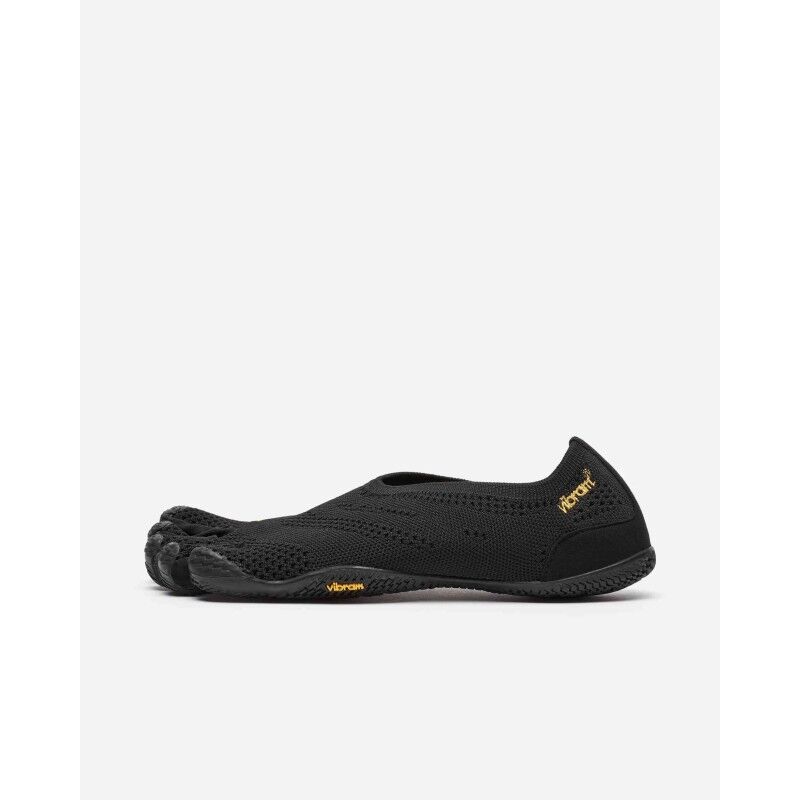 Vibram FiveFingers V-Aqua Schwarz (Damen) Ab € 95 Produktbild-Vorschau 7