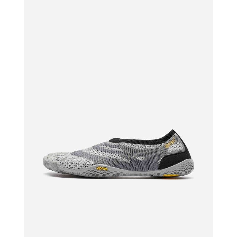 Vibram Five Fingers ELX Knit - Scarpe - Donna | Hardloop