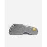 Vibram Five Fingers ELX Knit - Scarpe - Donna | Hardloop
