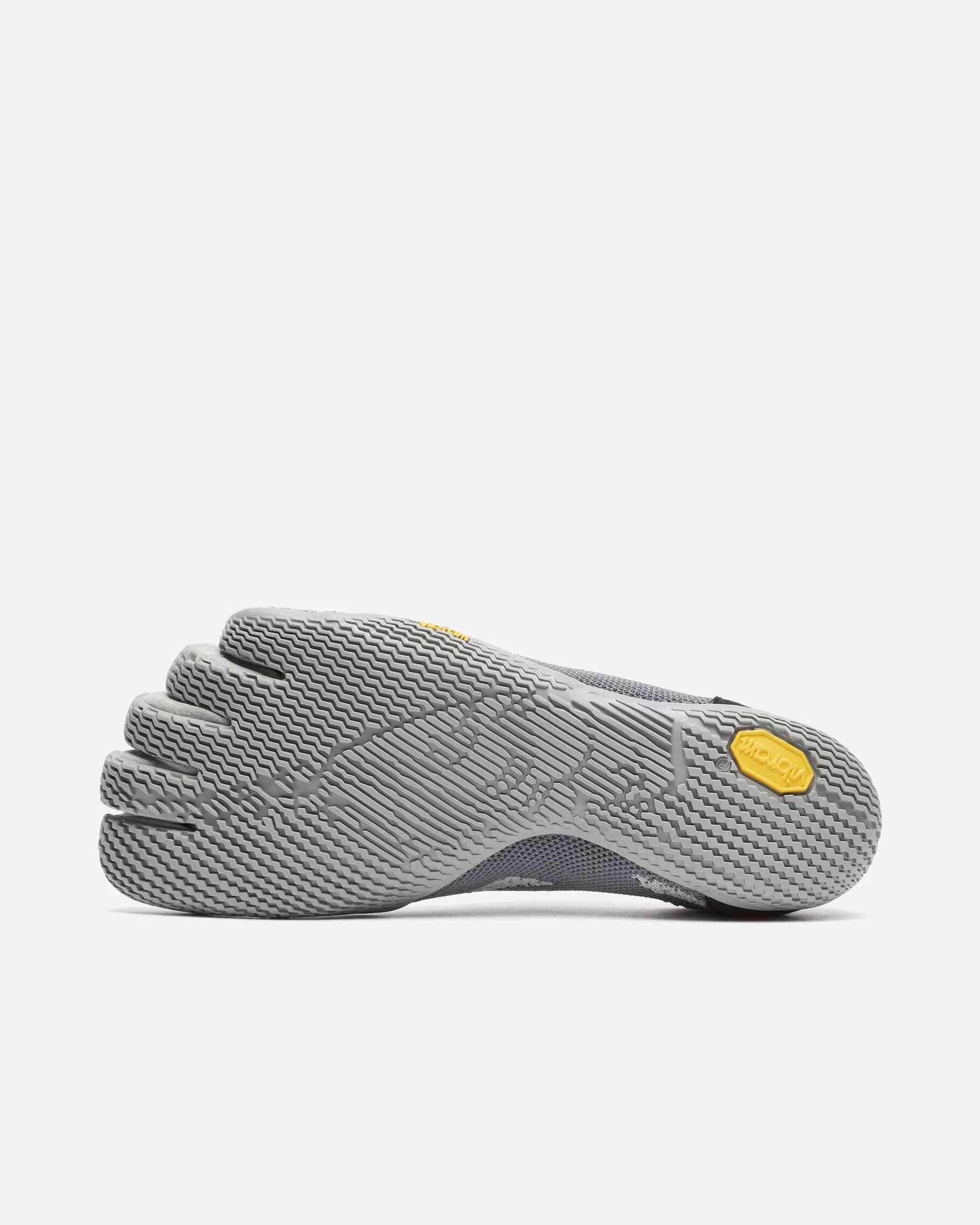 Vibram Five Fingers ELX Knit - Scarpe - Donna | Hardloop