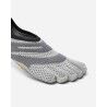 Vibram Five Fingers ELX Knit - Scarpe - Donna | Hardloop