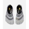 Vibram Five Fingers ELX Knit - Scarpe - Donna | Hardloop