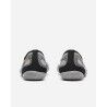 Vibram Five Fingers ELX Knit - Scarpe - Donna | Hardloop