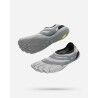 Vibram Five Fingers ELX Knit - Shoes - Women's | Hardloop