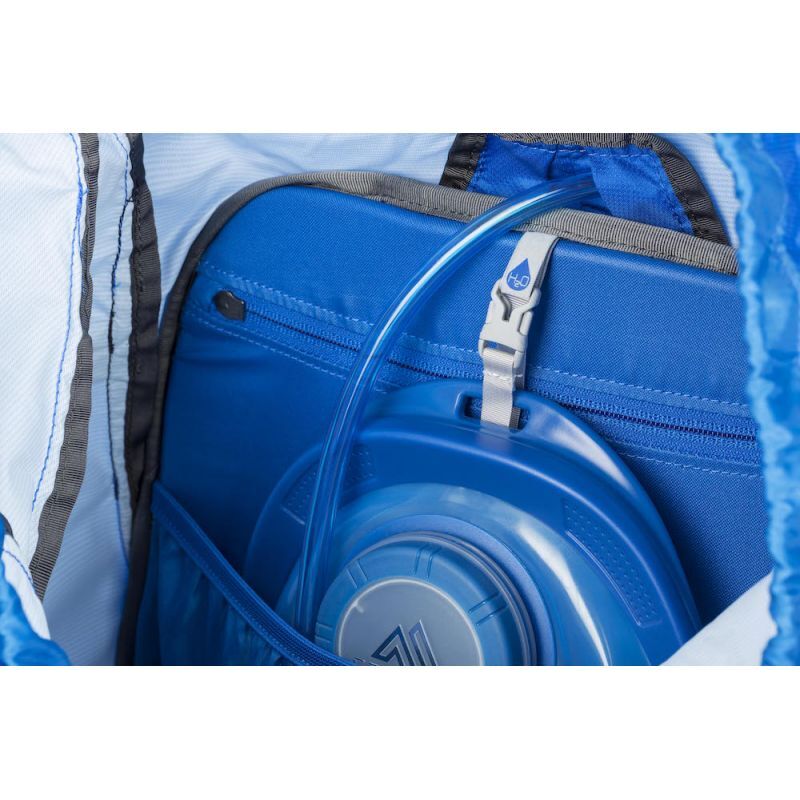 Gregory - Optic 48 - Zaino da trekking - Uomo