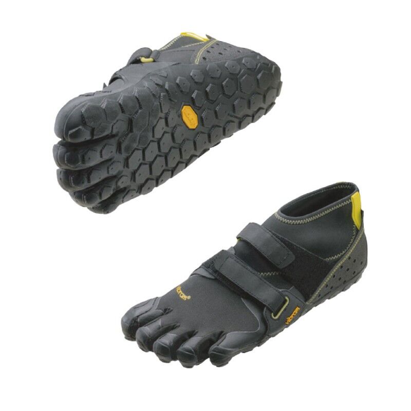 Vibram Five Fingers Scramkey - Sapatilhas lifestyle | Hardloop