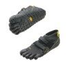 Vibram Five Fingers Scramkey - Městská boty | Hardloop