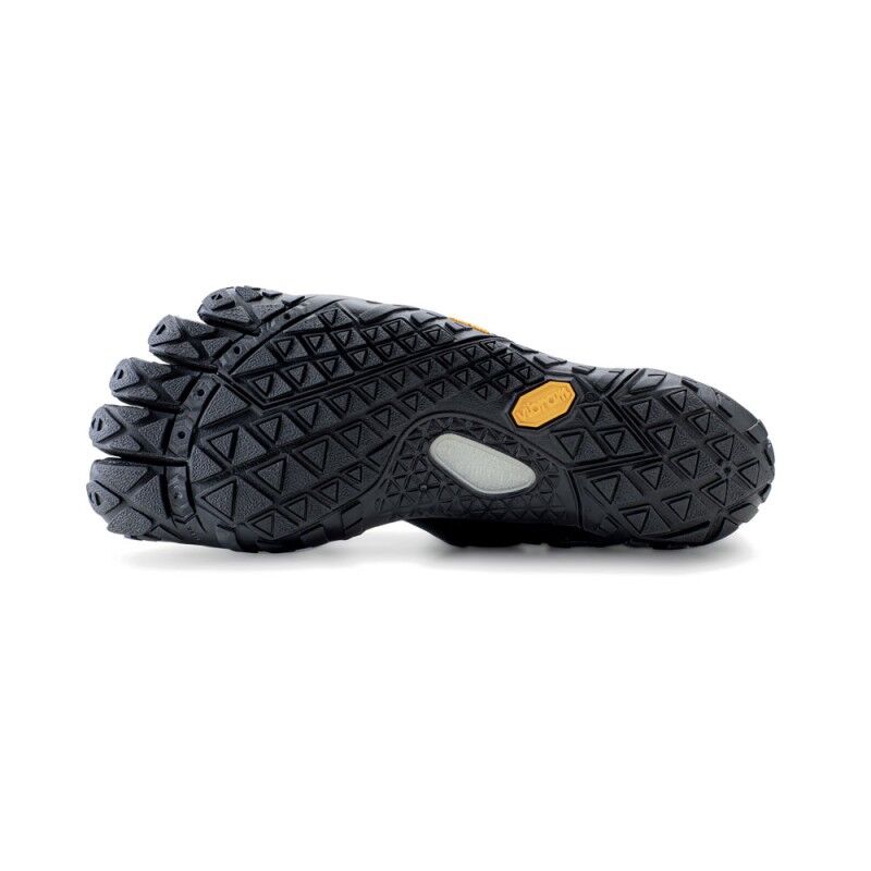 Vibram Five Fingers Breezandal - Sandalias trekking - Hombre | Hardloop
