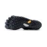 Vibram Five Fingers Breezandal - Sandaalit - Miehet | Hardloop