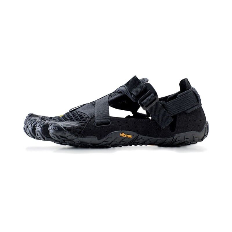 Vibram Five Fingers Breezandal - Sandalen - Dames | Hardloop