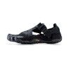 Vibram Five Fingers Breezandal - Dámské sandály | Hardloop