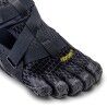Vibram Five Fingers Breezandal - Sandalen - Dames | Hardloop