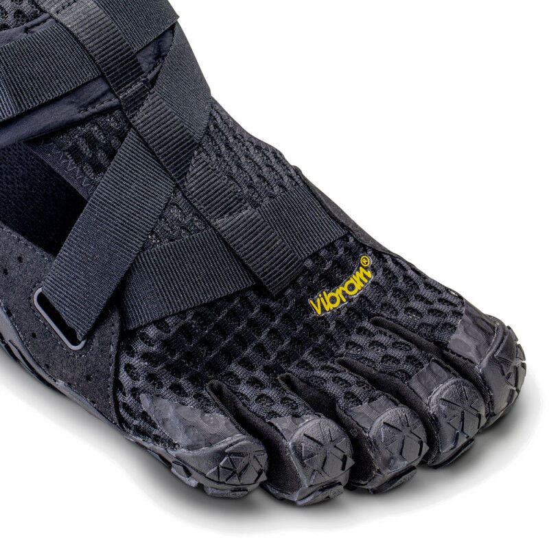Vibram Five Fingers Breezandal - Sandales femme | Hardloop