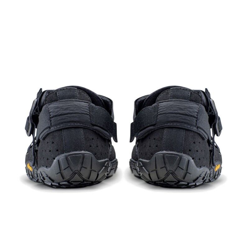 Vibram Five Fingers Breezandal - Dámské sandály | Hardloop