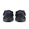 Vibram Five Fingers Breezandal - Sandalen - Damen | Hardloop