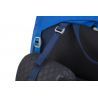Gregory Optic 48 - Hiking backpack - Men's