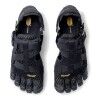 Vibram Five Fingers Breezandal - Sandalen - Dames | Hardloop