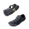 Vibram Five Fingers Breezandal - Sandaalit - Naiset | Hardloop