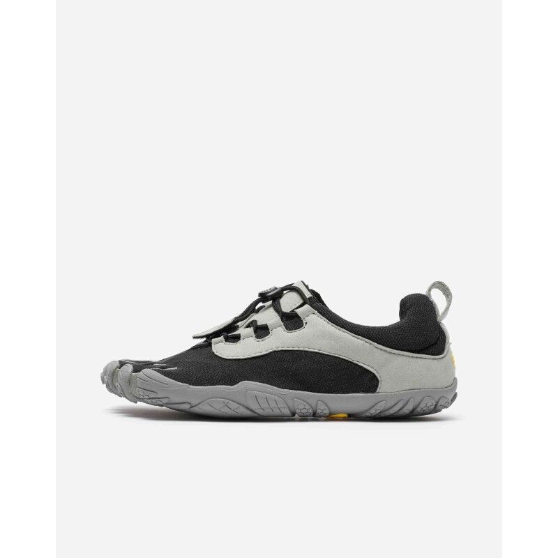 Vibram Five Fingers V-Run Retro - Buty do biegania damskie | Hardloop